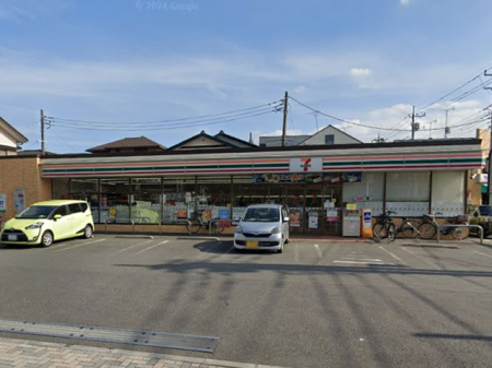 ӊ Rrj 400m Zu-CuΒQړX