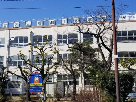 ӊ wZ 1000m -旧]wZ