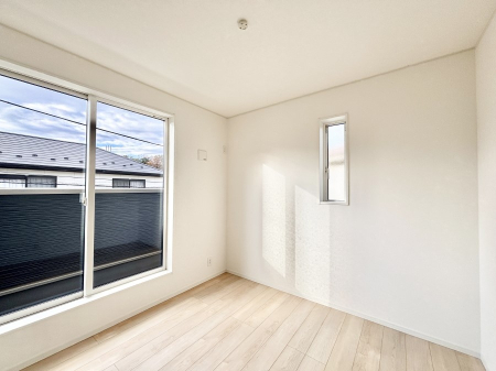 ���̑����� �o���R�j�[���J�������v���X���Ă����m���@