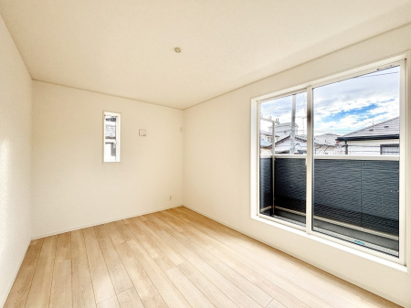 �Q�� ���邢�o���R�j�[�T�C�h�ɗm����ݒu�B�ڊo�߂̗ǂ��Q���ɁB  �@ 