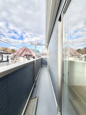 �o���R�j�[ �������o���R�j�[�������R��������̂������܂��B�@