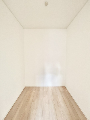 ���̑� TV���j�^�[�t�C���^�[�t�H�����t���Ă��ăZ�L�����e�B�[��  �@