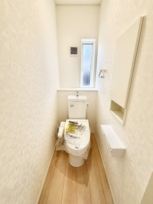 �g�C�� ���邭�������̂���g�C���ł��B �@