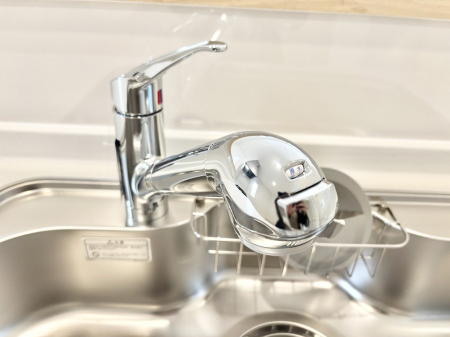 ���̑����� ���ł������Ȃ��������������B��̐����Ő������Ə򐅂��g�������B