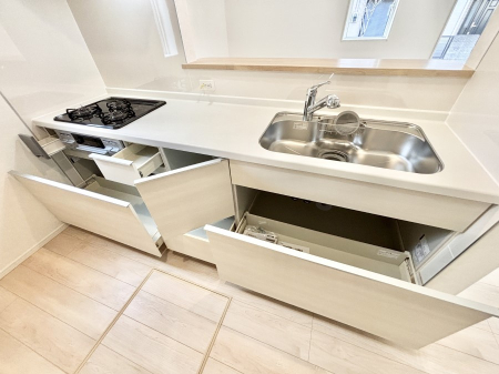 ���̑����� �g���₷����D�悵���X���C�h�����[�^�C�v�I