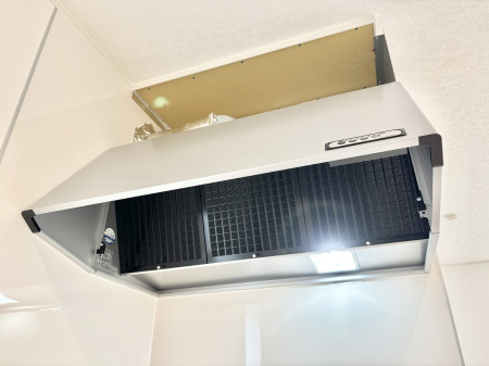 ���̑����� ��{�I�Ȃ������̓t�B���^�[�̂݁I�������̂��₷�������͂ł��B