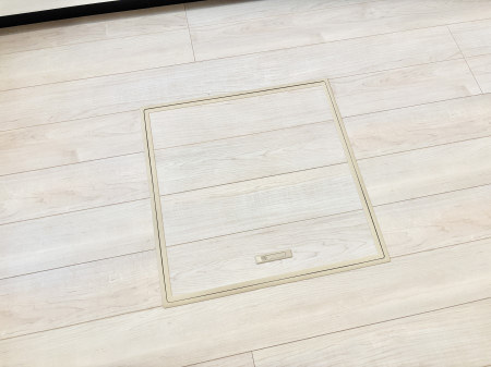 ���̑����� �������[�t���I���p�i�E���p�i�̎��[�ɂ��劈��B