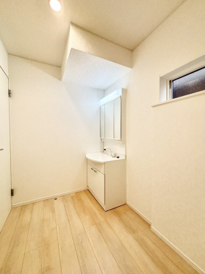 ���̑� �L�X�Ƃ�Ƃ�̂��郉���h���[�X�y�[�X