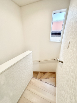 ���̑� ���S�����l�����K�i�ɂ͎肷���ݒu���Ă��܂�