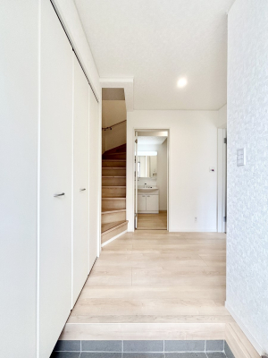 ���� �Ƒ��̋A��₨�q�l�������������}���錺�ց@