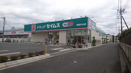 ӊ hbOXgA 1220m hbOZCXVЎRX