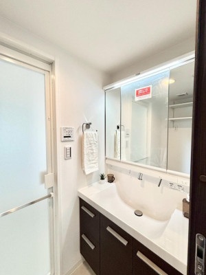 ʑEʏ 傫₷OʋŐʑ́AgȂ݃`FbN┧̂ɂ߂łB