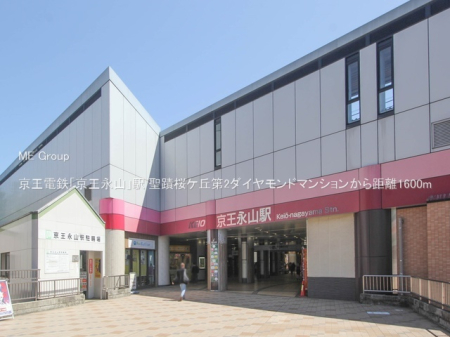 ӊ w 1600m dSuiRvw