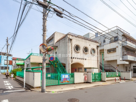 ӊ ctEۈ牀 420m ~ۈ牀