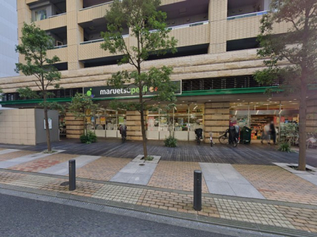 ӊ X[p[ 1000m }Gc-v`ŎlړX