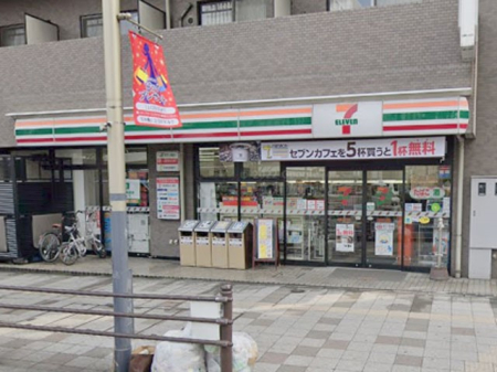 ӊ Rrj 300m Zu-Cu`łRړX