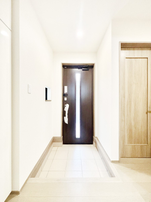 ���� ���Ƒ��₨�q�l���C�����悭���o�}���I���邢�z�������荞�ތ��ցB