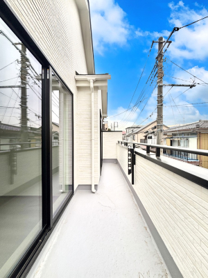 �o���R�j�[ �����̂�����ɑ劈��I2��������o����ł��������o���R�j�[�I