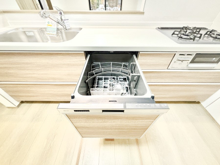 ���̑����� �ʓ|�Ȃ��ЂÂ��͐H��@�ɂ��C���I�Ǝ��̕��S�������āA���Ԃɂ��C�����ɂ���Ƃ肪�ł��܂��B