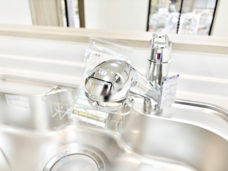 ���̑����� ���ł������Ȃ��������������B��̐����Ő������Ə򐅂��g�������B