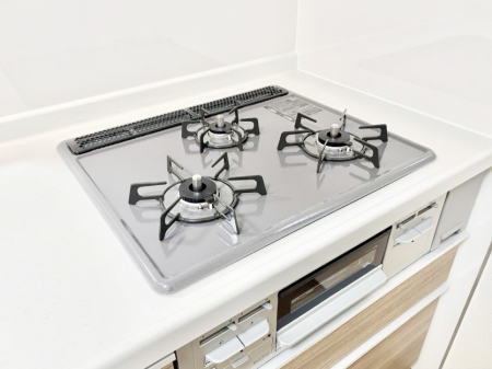 ���̑����� �K�X�R�����͂r���Z���T�[���ځB�Η͒��߂�ł��t���E�����Y����h���ł���܂��B