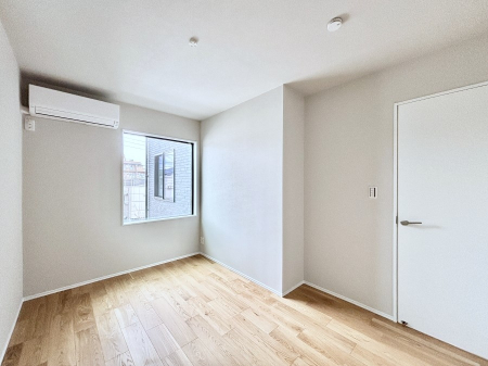 �q������ ������̂₳���������S�n�悢�v���C�x�[�g���[��