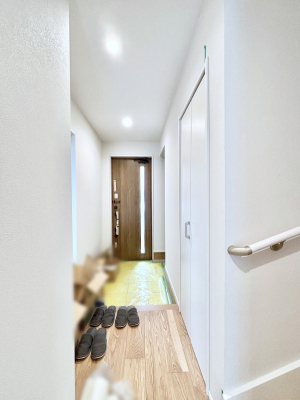 ���� �Ƒ��̋A��₨�q�l�������������}���錺��  