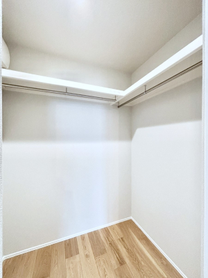 ���̑� �E�H�[�N�C���N���[�[�b�g�t���Ő�����Ԃ��L�����p�ł��܂��B