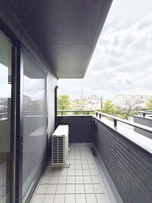 �o���R�j�[ ���ʂ��̗ǂ��o���R�j�[