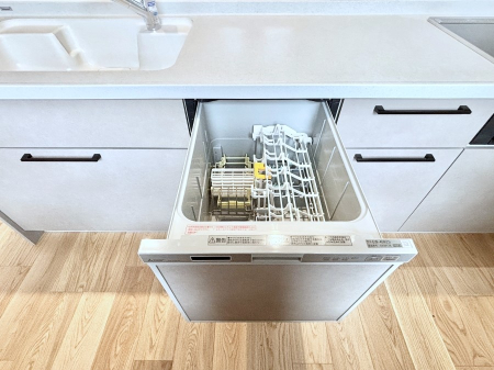 ���̑����� �ʓ|�Ȃ��ЂÂ��͐H��@�ɂ��C���I�Ǝ��̕��S�������āA���Ԃɂ��C�����ɂ���Ƃ肪�ł��܂��B