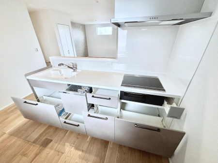 ���̑����� �g���₷����D�悵���X���C�h�����[�^�C�v�I