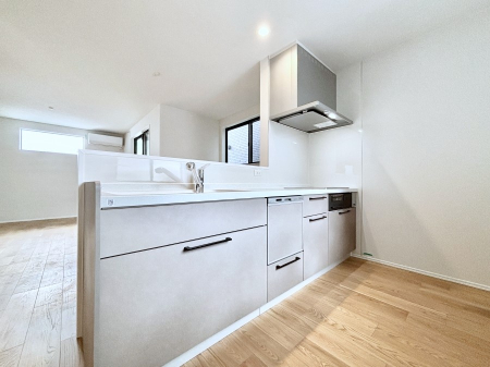 �L�b�`�� ��Ƃ肠��L�b�`���ł͂��Ƒ��Ɗy�������������ł��܂��B