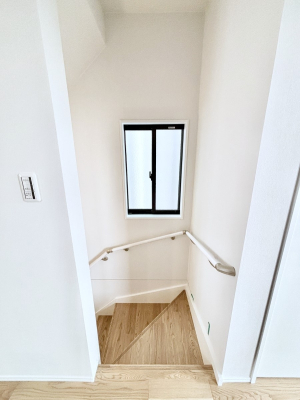 ���̑� ���S�����l�����K�i�ɂ͎肷���ݒu���Ă��܂�