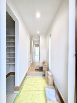 ���� �V���[�Y�C���N���[�N�t���̌��ցB�Ƒ��S���̌C��J��Ȃǂ���������[�ł��܂��B