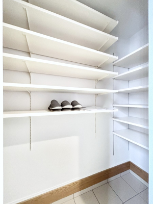 ���� �y�Ԏ��[�t���̌��ցB�Ƒ��S���̌C��J��Ȃǂ���������[�ł��܂��B