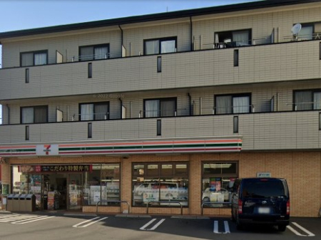 ӊ Rrj 300m Zu-Cu YaUړX