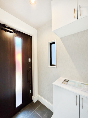 ���� ���փh�A�ɃX���b�h���C���������Ă���̂Ō��̉��o�����Ă���܂��I