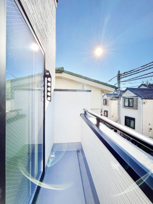 �o���R�j�[ �g���ȗz�����~�蒍���o���R�j�[�͂�����ɂ������߁B�u�₩�ȕ����S�n�悢�ł��B