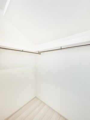 ���̑� �E�H�[�N�C���N���[�[�b�g�t���Ő�����Ԃ��L�����p�ł��܂�