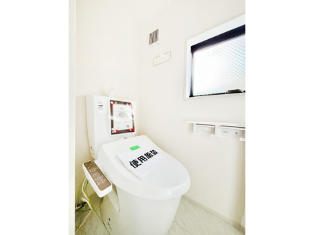 �g�C�� ���C�p����������A���邭�����ȋ�Ԃł��B