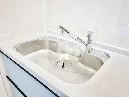 ���̑����� �L�X�Ƃ����V���N�ł������₨�M�􂢂����N���N���K�ɁI