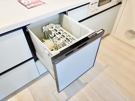 ���̑����� �ʓ|�Ȃ��ЂÂ��͐H��@�ɂ��C���I�Ǝ��̕��S�������āA���Ԃɂ��C�����ɂ���Ƃ肪�ł��܂��B