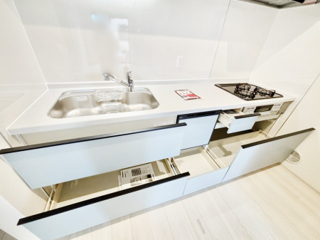 ���̑����� �g���₷����D�悵���X���C�h�����[�^�C�v�I