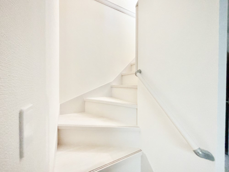 ���̑� ���r���O�K�i���Ƒ��̏Ί�Ɖ�b���Ȃ��ł���܂�