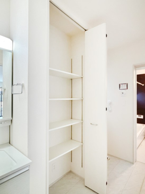 ���[ ���ʎ����[�I�o�X�p�i�A�����h���[�p�i�Ȃǂ����[�ł��ĕ֗��ł��B