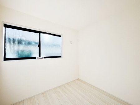 �q������ �g���₷���`�Ńx�b�g��Ƌ�̒u�����ɂ����邱�Ƃ�����܂���B