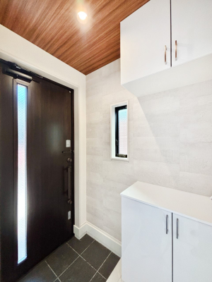 ���� ���邢�z�������荞�ތ��ցB���Ƒ��̌C���X�b�L�����[�ł��錺�֎��[�t���I