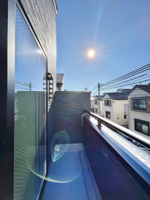 �o���R�j�[ �������o���R�j�[�������R��������̂������܂��B