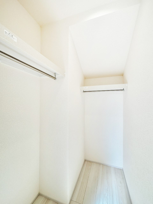 ���̑� �E�H�[�N�C���N���[�[�b�g�t���Ő�����Ԃ��L�����p�ł��܂��B