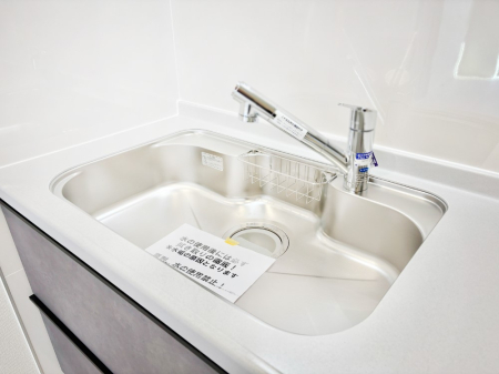 ���̑����� �L�X�Ƃ����V���N�ł������₨�M�􂢂����N���N���K�ɁI